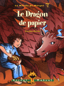 Dragon de papier (Le)